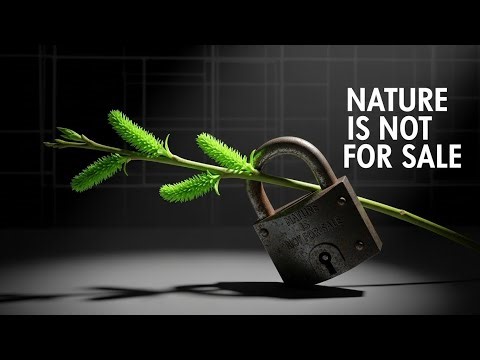 How to make natural rooting hormone with willow water