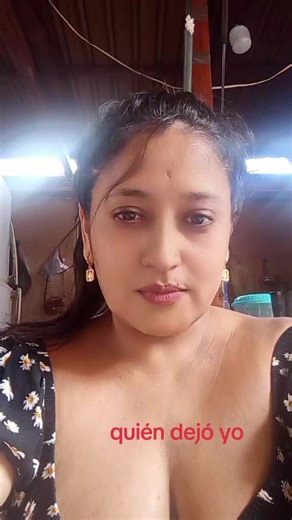 Videos de María mero30 (@antonia_mero) con “sonido original - acaydegutierrez”