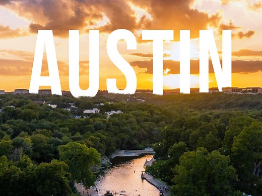 Austin Replacement Windows - (214) 302-8541 - Maverick Windows