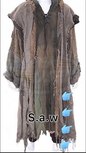 💚🫶...Day and night view of the Royal Clock Tower 🗼……………. #sarcastic #wordplay #personaldevelopment #darkhumor #marriage #humor #fundraising #tvshow #parentingchallenges #funnyvideos | Ishaq Suleiman