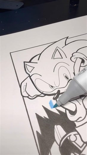 The Fastest VS. The Strongest in The Universe | Who Wins?