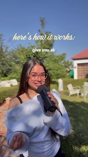 Every Paytm Payment Earns Gold Coins | Collect & Redeem into Digital Gold ✨ | By Paytm | #PaytmKaro