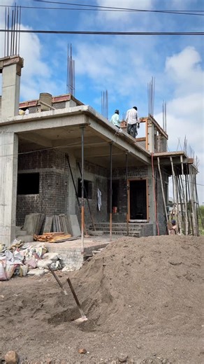 Mohammedzubair Goundi on Instagram: "ETABS Coaching Learn modelling, analysis, design . . . . . . . . . . . #civilengineeringworld #civilengineering #civilengineeringstudents #civilengineeringdiscoveries #civilengineeringlife #civilengineerblog #architectures #architectanddesign #structuralengineering #banglorediaries❤️ #newdehli #mumbaikar #hydrabad #kerala #srinagar #etabs"