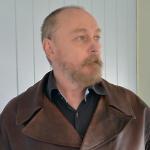 Ed Kuepper Concert & Tour History  | Concert Archives
