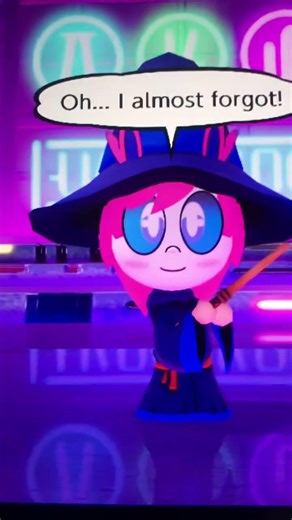 The coolest way to get Level 50 in Miitopia (2026 Ending)