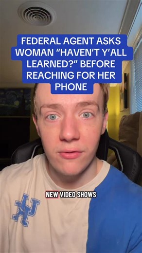 Uniting Now on Instagram: "🚨 Your phone is not evidence — it’s your right. Know it. Use it safely. And stay informed. #News #KnowYourRights #Constitution #FreeSpeech #FourthAmendment PublicSafety"
