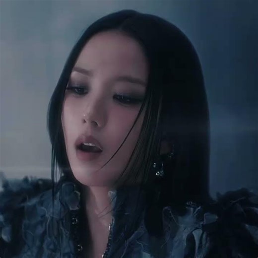 #blackpink #ytdayibenionecikarnolur #rose #bluey #jisoo