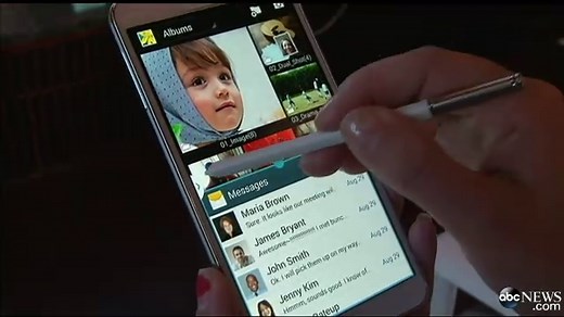 TechBytes: Starbucks, Facebook