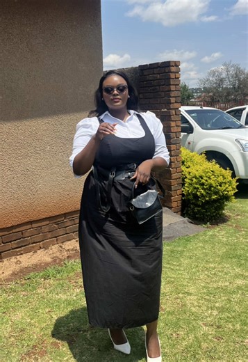 Young OOTD Inspiration for Kids