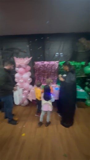 🎃 A week full of spooktacular fun at Lightbridge Academy! From costumes to crafts, our little ghosts and goblins are celebrating Halloween in the most boo-tiful way! 👻🕸️🧡 | Lightbridge Academy