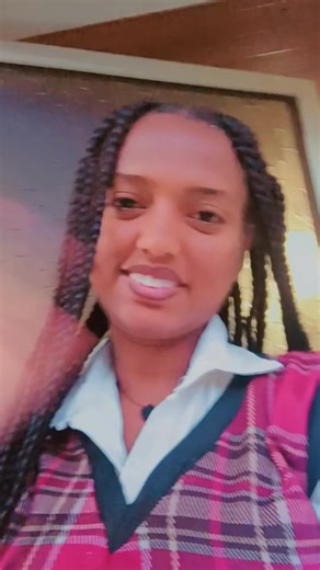 ፍትሕ#efrem amare@Fryat Yemane @Abrsh Gris @bini 21 ሞተረኛዉ 🔥💥 @kbrom hadera ቀደማክዮ @ቀና በለ ቀን ኣለ @@mahi dabona @@girmana#tigraytiktok🇻🇳🇻🇳tigraytiktok #eritreantiktok🇪🇷🇪🇷habesha #ethiopian_tik_tok🇪🇹🇪🇹🇪🇹🇪🇹