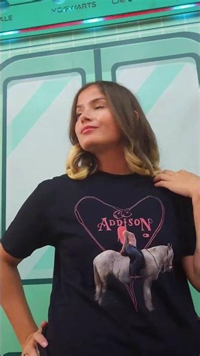 Capopsula 2026 #shortvideo