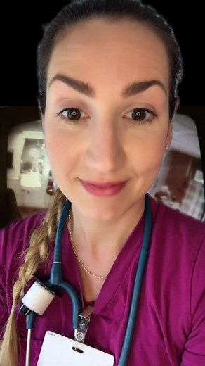 Creepiest Things Part 14: Nurse Meg's Hostipal Stories