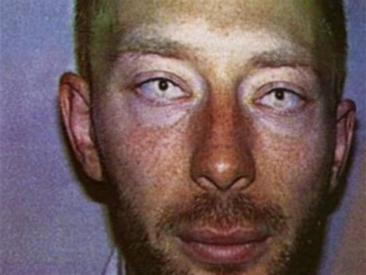 “你接下来会去听完整张专辑”