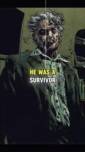 Ezekiel Sims Explained: The Man Who Discovered Spider-Man’s True Power