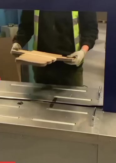 ąɩąŋ Porto on TikTok