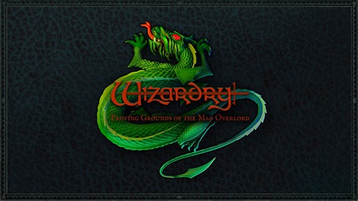 Wizardry: Proving Grounds Of The Mad Overlord To Come Out This May