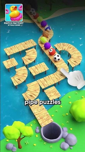 Insane and unique game ad hooks are creating unforgettable moments|👀