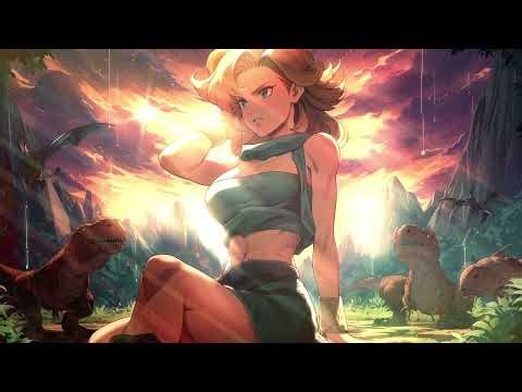 The Timeless Symphony of the Chrono Trigger OST