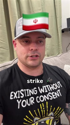 MandatoryFunDay (@mandatoryfunday)’s videos with original sound - MandatoryFunDay