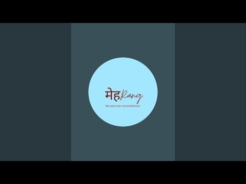 Order no. 9799937808