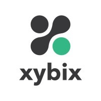 Xybix Systems, Inc. | LinkedIn