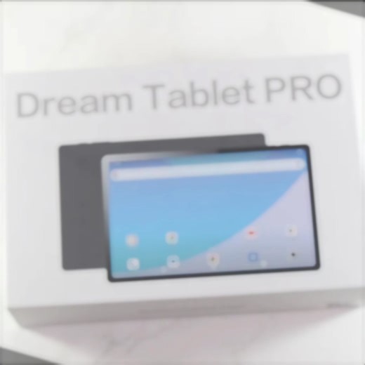 🌟【追劇神器再升級！你的生活，Dream Tablet Pro 一手搞定】 最近超多網友在開箱這台 👉 夢想平板七代 Dream Tablet Pro 看劇順、玩遊戲順、辦公也順，難怪討論度飆高🔥 （開箱文參考：XFastest 開箱文） 🎬 大螢幕看劇爽度爆表 10.95 吋 2K 螢幕 雙喇叭音效，看劇像在電影院！ ⚡ 八核心效能穩定不卡 滑 IG、開會、追劇、玩遊戲都超順～ 🔋 電力續航超持久 7200 mAh 大電池，外出一天不用再帶行動電源！ 📱 支援 SIM 卡 WiFi 出門旅遊也能上網追劇，通勤族最懂這點 ❤️ 🖋️ 附贈配件誠意滿滿 磁吸皮套、觸控筆、遙控器全配好好給～ 買來直接用，不用再加購！ 💡 難怪開箱網友說：「這台的完整度根本超出這價位！」 👉 開箱詳文： https://www.xfastest.com/thread-304979-1-1.html 🎁【粉絲限定活動】 留言告訴我們：「你最常拿平板做什麼？」 📺 追劇、🎮 玩遊戲、🧑‍💻 開會筆記？ 抽出 3 位送出限量週邊小禮物！ 👇 馬上看更多 / 立即下單 👇 【購買連結