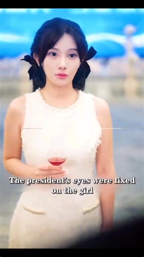 4.9K views · 133 reactions | People say laughter is contagious… and I...