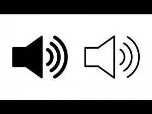 Minecraft XP level sound effect -No copyright