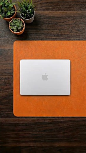 This $499 MacBook Shouldn’t Be This AWESOME! 💻 #shorts