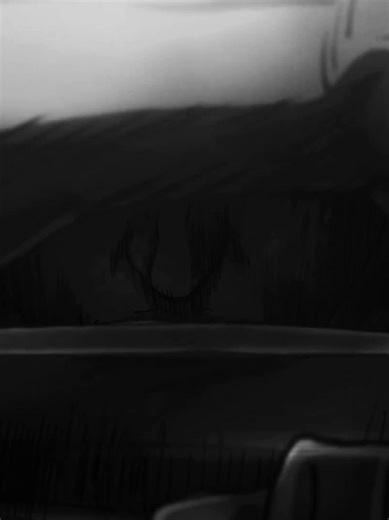 The one that killed 100 men. #guts #berserk #edit #fyp #capcut | guts vs 100 men scene