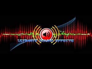 Scuba Diver Breathing Underwater [Ultimate Sound Effects]