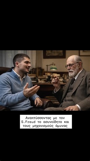 Δημήτρης Μελάς|Ειδ. Παιδοψυχίατρος on Instagram: "Αναμνήσεις από τον παλιό καλό καιρό 😅 #ψυχικήυγεία #ψυχοθεραπεία #παιδοψυχίατρος #ψυχοθεραπευτής"