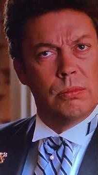 home alone funny scene #movie #home alone #youtubeshorts #shorts #viral #christmas