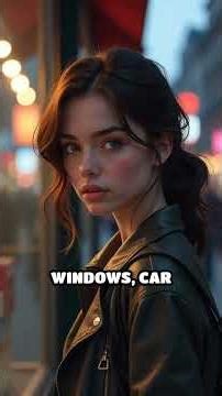 Spotting and Evading Surveillance: Civilian Guide