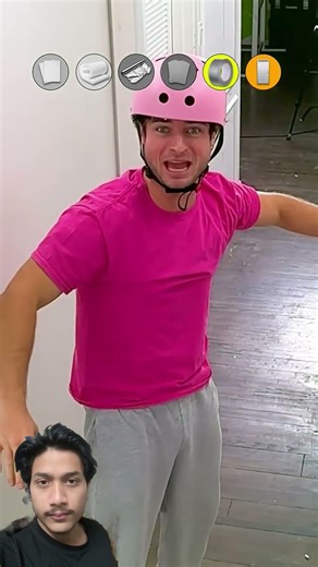 Discover the Latest Smart Appliances & Gadgets for 2025!🔧#shorts #gadgets🎉