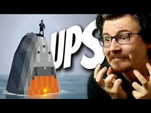 My torpedo betrays me and the submarine sinks | Stormworks