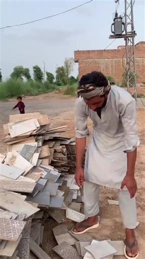 #🤣🤣😂😂😂😂😂😂😂😂😂😂😂😂😂😂😂😂😂😂😂😂😂😂😂😂😂😂😂😂😂😂😂😂😂