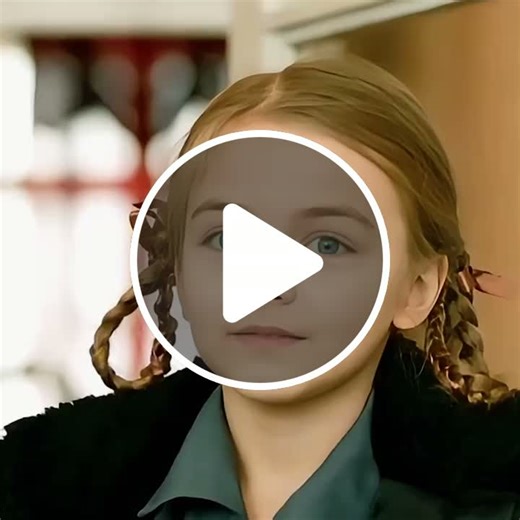 watch - NewsBreak