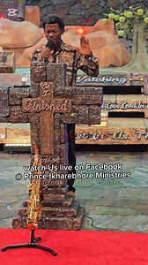 Powerful Atmosphere of worship #synagoguecityministries #ChristInUsTheHopeOfGlory #greaterlovelivesinus | Synagogue Tv