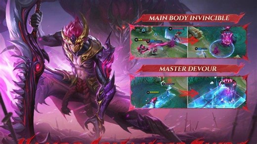 Kode Redeem ML Terbaru Minggu 22 Juni 2025: Gratis Skin, Diamond, dan Battle Point - Tribunnews.com