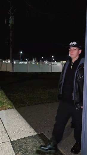 mariah (@mariahrose1991)’s videos with original sound - Nu breed