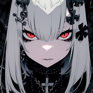 pupa - Mama Lyrics (Romanized) - Lyrical Nonsense