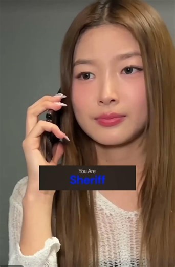 Requested!#slat#aesthetic#sadstory#fypシ゚viral#katseye#fypシ゚viral