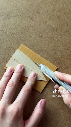 Creating a Dome with Clean Edges for Architectural Models