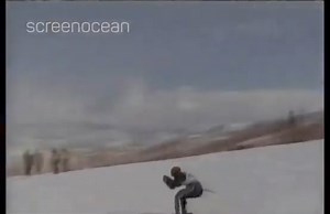 Men's GS year 2000 PARK CITY, UTAH [top 3] *November 17, 2000 =(ShortVideo).. COMPLETE RESULTS: https://www.fis-ski.com/DB/general/results.html?sectorcode=AL&competitorid=30876&raceid=13801 | * ALPINE SKI RACERS of the WORLD *
