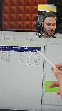 Sell to cover working in RSU #incometax #fintaxpro #itrfiling
