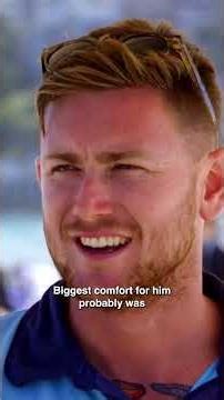 He doesn't know what day it is! 😦 #bondirescue #lifeguard #beach #shortsfeed