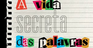 A linguagem vem instalada no cérebro: a Gramática Universal (GU) de Noam Chomsky