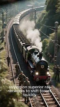 "Eastern Front Strategy, 1914 – World War I | Russia vs Germany & Austria-Hungary"